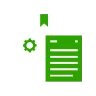 Centerforemploymentopportunities logo
