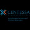 Centessapharmaceuticalsinc logo