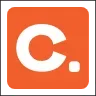Centivo logo