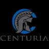 Centuria logo