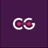 Centuro Global Careers logo