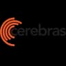 Cerebras logo