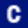 Ceribell logo