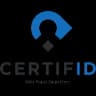 Certifid logo
