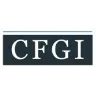 Cfgi logo