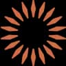 Cfsenergy logo