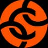 Chainalysis Careers logo