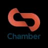 Chambercardio logo