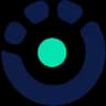 Chamelio logo