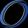 Championsgroupholdings logo