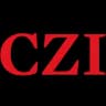 Chanzuckerberginitiative logo