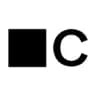 Chaosindustries logo
