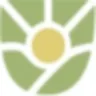 Chaparralmedicalgroup logo