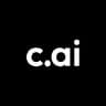 Character logo