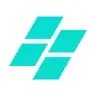 Charge Robotics logo