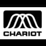 Chariotdefense logo