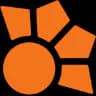 Chariotenergy logo