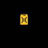 Charitywater logo