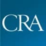 Charlesriverassociates logo