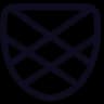 Charliehealth logo
