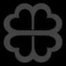 Charmindustrial logo