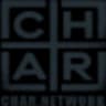 Charnetwork logo