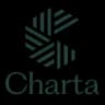 Chartahealth logo