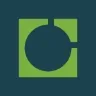 Charter Impact logo
