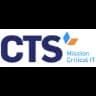 Charterts logo