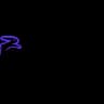 Charthop logo
