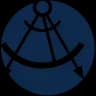 Chartis logo