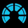 Chattermill logo
