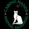 Chclarendon logo