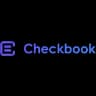 Checkbook logo