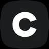 Checkr logo