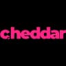 Cheddar logo