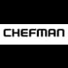 Chefman logo