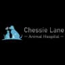 Chessielanevet logo