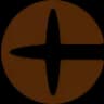 Chestnut logo
