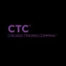 Chicagotrading logo
