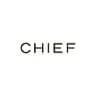 Chief logo
