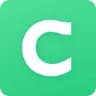 Chime logo