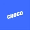Choco logo