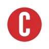Chompscareers logo