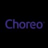 Choreo logo