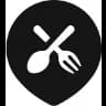 Chownow logo