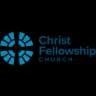 Christfellowship logo