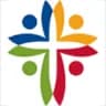 Christiancareministry logo