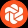 Chromatic logo