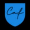 Cialfo logo
